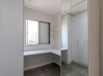 IMG_20260619_092350_000.jpeg · Atraente apartamento para venda em Cidade Monções com 2 quartos, sendo 1 suíte, 157m² - remaxfront#F