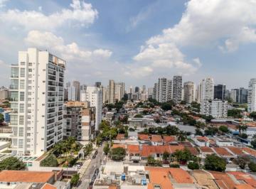 IMG_20260621_001543_000.jpeg · Imperdível apartamento para venda em Cidade Monções com 2 quartos, sendo 1 suíte, 157m² - remaxfront
