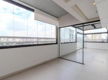 IMG_20260622_001513_000.jpeg · Versátil apartamento para venda em Cidade Monções com 2 quartos, sendo 1 suíte, 157m² - remaxfront#F