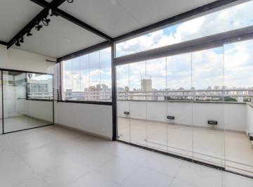 IMG_20260621_181503_000.jpeg · Aconchegante apartamento para venda em Cidade Monções com 2 quartos, sendo 1 suíte, 157m² - remaxfro