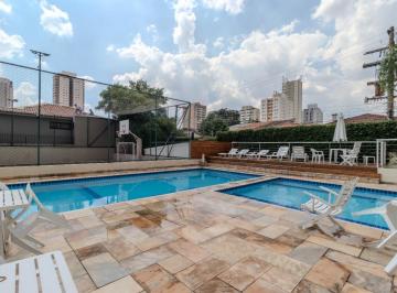 IMG_20260623_001539_000.jpeg · Aconchegante apartamento para venda em Cidade Monções com 2 quartos, sendo 1 suíte, 157m² - remaxfro