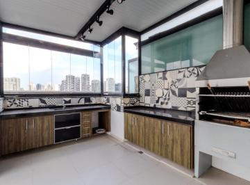 IMG_20260623_091602_000.jpeg · Sensacional apartamento para venda em Cidade Monções com 2 quartos, sendo 1 suíte, 157m² - remaxfron
