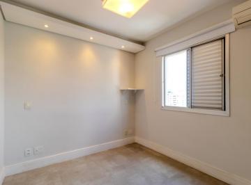 IMG_20260625_001514_000.jpeg · Elegante apartamento para venda em Cidade Monções com 2 quartos, sendo 1 suíte, 157m² - remaxfront#F