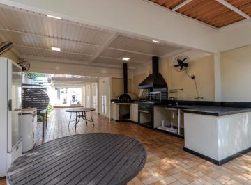 IMG_20260630_031521_000.jpeg · Espetacular apartamento para venda em Cidade Monções com 2 quartos, sendo 1 suíte, 157m² - remaxfron