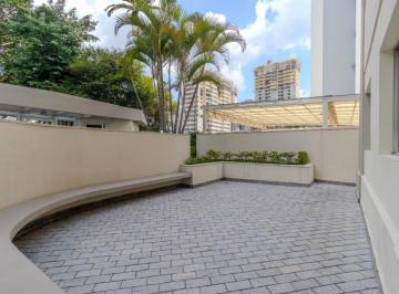 IMG_20260628_181510_000.jpeg · Funcional apartamento para venda em Cidade Monções com 2 quartos, sendo 1 suíte, 157m² - remaxfront#