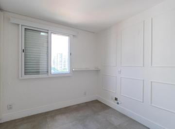 IMG_20260630_091514_000.jpeg · Imperdível apartamento para venda em Cidade Monções com 2 quartos, sendo 1 suíte, 157m² - remaxfront