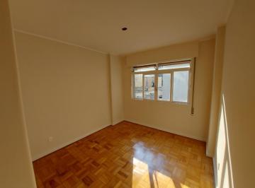 IMG_20260620_002337_000.jpeg · Elegante apartamento para venda em Cerqueira César com 3 quartos, 132m² - remaxfront#WNXN0