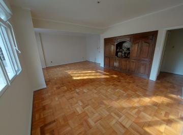 IMG_20260617_185137_000.jpeg · Imperdível apartamento para venda em Cerqueira César com 3 quartos, 132m² - remaxfront#WNXN0