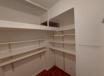 IMG_20260620_181542_000.jpeg · Sensacional apartamento para venda em Cerqueira César com 3 quartos, 132m² - remaxfront#WNXN0