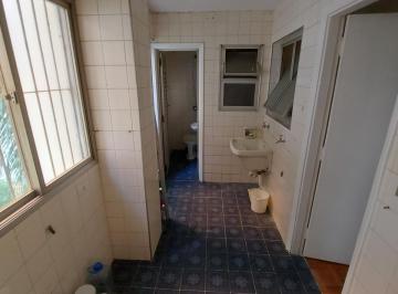 IMG_20260621_001536_000.jpeg · Excelente apartamento para venda em Cerqueira César com 3 quartos, 132m² - remaxfront#WNXN0