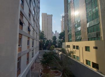 IMG_20260619_152317_000.jpeg · Funcional apartamento para venda em Cerqueira César com 3 quartos, 132m² - remaxfront#WNXN0