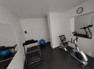 IMG_20260621_031541_000.jpeg · Atraente apartamento para venda em Cerqueira César com 3 quartos, 132m² - remaxfront#WNXN0