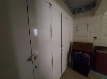 IMG_20260622_001506_000.jpeg · Agradável apartamento para venda em Cerqueira César com 3 quartos, 132m² - remaxfront#WNXN0