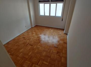 IMG_20260623_001532_000.jpeg · Confortável apartamento para venda em Cerqueira César com 3 quartos, 132m² - remaxfront#WNXN0