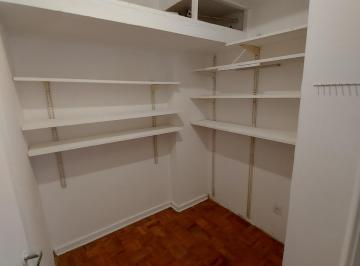 IMG_20260622_091503_000.jpeg · Imperdível apartamento para venda em Cerqueira César com 3 quartos, 132m² - remaxfront#WNXN0