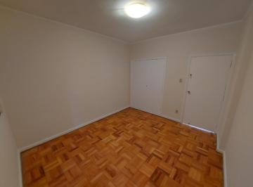 IMG_20260623_031550_000.jpeg · Agradável apartamento para venda em Cerqueira César com 3 quartos, 132m² - remaxfront#WNXN0