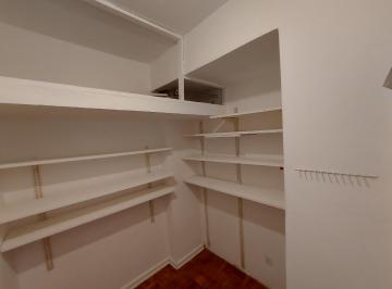 IMG_20260624_061541_001.jpeg · Confortável apartamento para venda em Cerqueira César com 3 quartos, 132m² - remaxfront#WNXN0