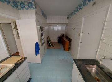 IMG_20260627_001506_000.jpeg · Funcional apartamento para venda em Cerqueira César com 3 quartos, 132m² - remaxfront#WNXN0