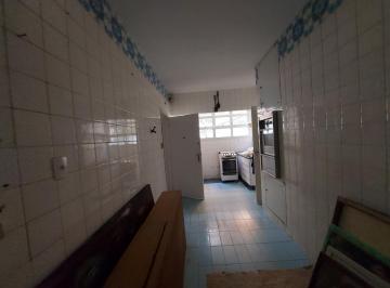 IMG_20260624_091546_000.jpeg · Confortável apartamento para venda em Cerqueira César com 3 quartos, 132m² - remaxfront#WNXN0