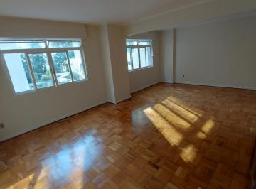IMG_20260625_001507_000.jpeg · Atraente apartamento para venda em Cerqueira César com 3 quartos, 132m² - remaxfront#WNXN0