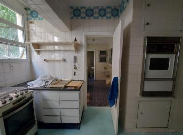 IMG_20260625_181458_000.jpeg · Confortável apartamento para venda em Cerqueira César com 3 quartos, 132m² - remaxfront#WNXN0