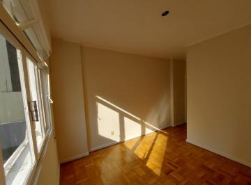 IMG_20260623_091555_000.jpeg · Imperdível apartamento para venda em Cerqueira César com 3 quartos, 132m² - remaxfront#WNXN0