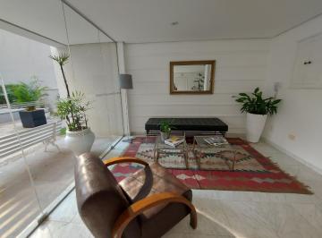 IMG_20260626_091505_000.jpeg · Confortável apartamento para venda em Cerqueira César com 3 quartos, 132m² - remaxfront#WNXN0