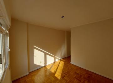IMG_20260624_181544_000.jpeg · Sensacional apartamento para venda em Cerqueira César com 3 quartos, 132m² - remaxfront#WNXN0