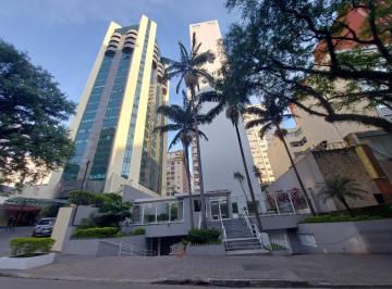 IMG_20260628_001506_000.jpeg · Sensacional apartamento para venda em Cerqueira César com 3 quartos, 132m² - remaxfront#WNXN0