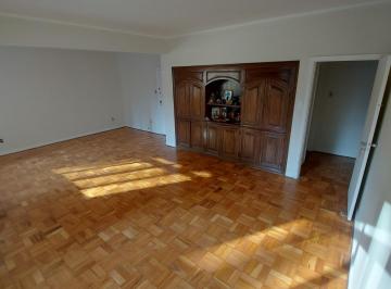 IMG_20260627_091501_000.jpeg · Versátil apartamento para venda em Cerqueira César com 3 quartos, 132m² - remaxfront#WNXN0