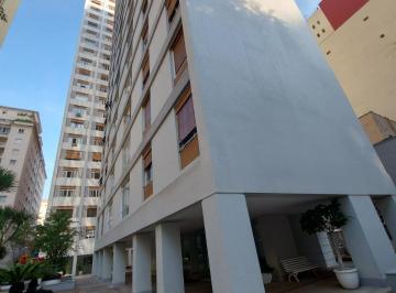 IMG_20260628_091458_000.jpeg · Aconchegante apartamento para venda em Cerqueira César com 3 quartos, 132m² - remaxfront#WNXN0