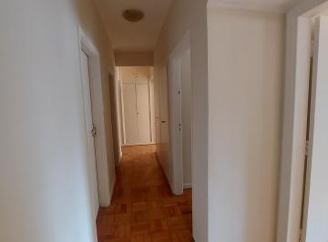 IMG_20260630_001504_000.jpeg · Deslumbrante apartamento para venda em Cerqueira César com 3 quartos, 132m² - remaxfront#WNXN0