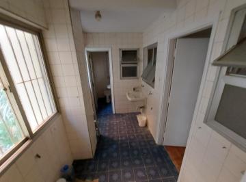 IMG_20260630_031514_000.jpeg · Funcional apartamento para venda em Cerqueira César com 3 quartos, 132m² - remaxfront#WNXN0