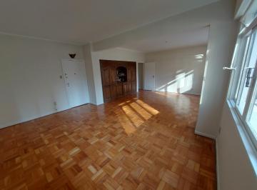 IMG_20260630_181502_000.jpeg · Atraente apartamento para venda em Cerqueira César com 3 quartos, 132m² - remaxfront#WNXN0