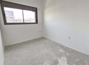 IMG_20260610_105235_000.jpeg · Versátil apartamento para venda em Alto da Boa Vista com 2 quartos, 61m² - remaxfront#J671H