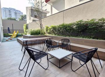 IMG_20260618_104312_000.jpeg · Atraente apartamento para venda em Alto da Boa Vista com 2 quartos, 61m² - remaxfront#J671H