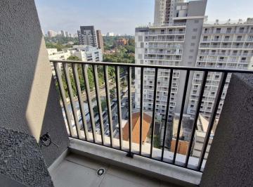 IMG_20260619_152326_000.jpeg · Atraente apartamento para venda em Alto da Boa Vista com 2 quartos, 61m² - remaxfront#J671H