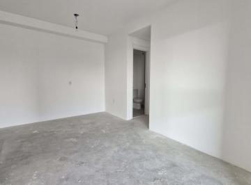 IMG_20260620_092355_000.jpeg · Aconchegante apartamento para venda em Alto da Boa Vista com 2 quartos, 61m² - remaxfront#J671H