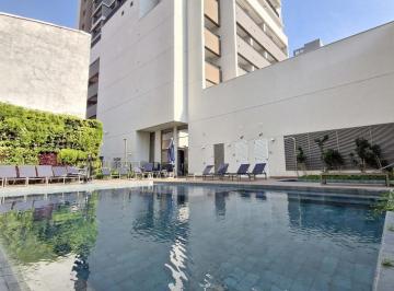 IMG_20260622_001515_000.jpeg · Confortável apartamento para venda em Alto da Boa Vista com 2 quartos, 61m² - remaxfront#J671H