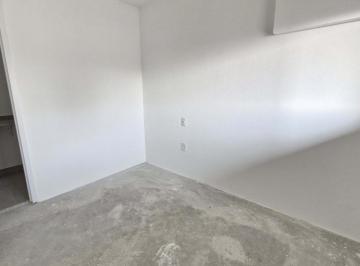 IMG_20260621_181505_000.jpeg · Elegante apartamento para venda em Alto da Boa Vista com 2 quartos, 61m² - remaxfront#J671H