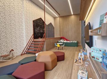 IMG_20260621_031550_000.jpeg · Atraente apartamento para venda em Alto da Boa Vista com 2 quartos, 61m² - remaxfront#J671H