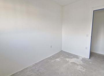 IMG_20260620_062407_000.jpeg · Espetacular apartamento para venda em Alto da Boa Vista com 2 quartos, 61m² - remaxfront#J671H