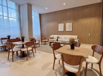 IMG_20260621_091516_000.jpeg · Atraente apartamento para venda em Alto da Boa Vista com 2 quartos, 61m² - remaxfront#J671H