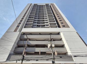 IMG_20260622_091512_000.jpeg · Sensacional apartamento para venda em Alto da Boa Vista com 2 quartos, 61m² - remaxfront#J671H