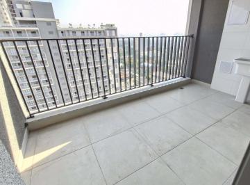 IMG_20260623_001540_000.jpeg · Atraente apartamento para venda em Alto da Boa Vista com 2 quartos, 61m² - remaxfront#J671H