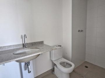 IMG_20260623_031558_000.jpeg · Funcional apartamento para venda em Alto da Boa Vista com 2 quartos, 61m² - remaxfront#J671H
