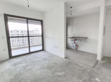 IMG_20260625_001516_000.jpeg · Imperdível apartamento para venda em Alto da Boa Vista com 2 quartos, 61m² - remaxfront#J671H