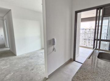 IMG_20260625_061518_000.jpeg · Aconchegante apartamento para venda em Alto da Boa Vista com 2 quartos, 61m² - remaxfront#J671H