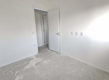 IMG_20260628_001515_000.jpeg · Espetacular apartamento para venda em Alto da Boa Vista com 2 quartos, 61m² - remaxfront#J671H