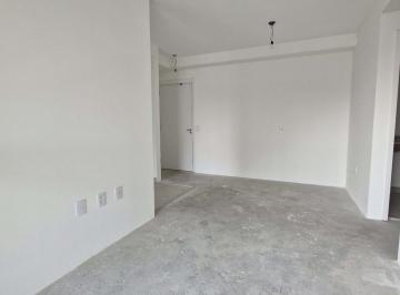 IMG_20260701_001512_000.jpeg · Confortável apartamento para venda em Alto da Boa Vista com 2 quartos, 61m² - remaxfront#J671H